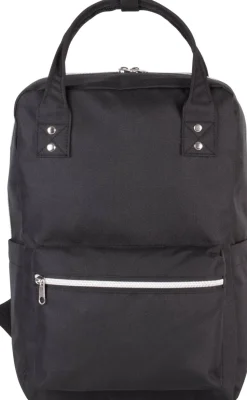 Kimood KI0138 - Sac à dos style urbain