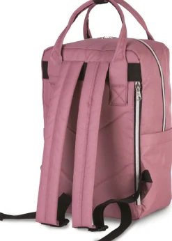 Kimood KI0138 - Sac à dos style urbain