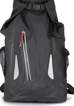 Kimood KI0150 - Sac à Dos Étanche Sportif Kimood KI0150