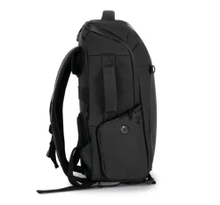 Kimood KI0889 - Sac antivol imperméable avec porte-casque