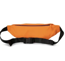 Kimood KI0374 - Sac banane classique recyclée