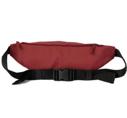 Kimood KI0374 - Sac banane classique recyclée