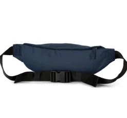 Kimood KI0374 - Sac banane classique recyclée