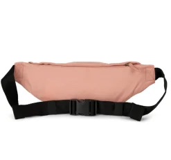 Kimood KI0374 - Sac banane classique recyclée