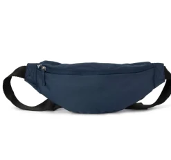 Kimood KI0374 - Sac banane classique recyclée