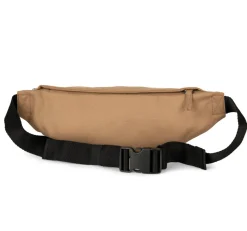 Kimood KI0374 - Sac banane classique recyclée