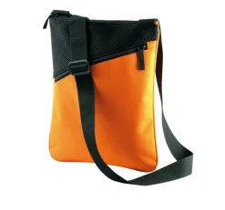 Kimood KI0304 - Sac Bandoulière pour Tablette et Documents