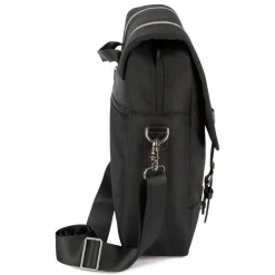 Kimood KI5403 - Sac business messager Kialma par K-loop