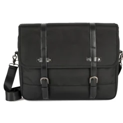 Kimood KI5403 - Sac business messager Kialma par K-loop