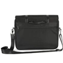 Kimood KI5403 - Sac business messager Kialma par K-loop