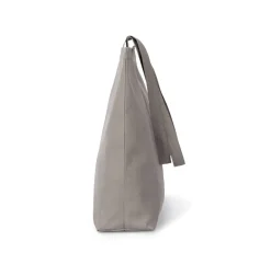 Kimood KI0252 - Sac cabas en coton bio