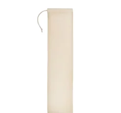Kimood KI0265 - Sac Écologique pour Baguette Kimood