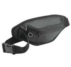 Kimood KI0332 - SAC DE CEINTURE / BANANE