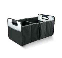 Kimood KI0507 - SAC DE RANGEMENT POUR COFFRE