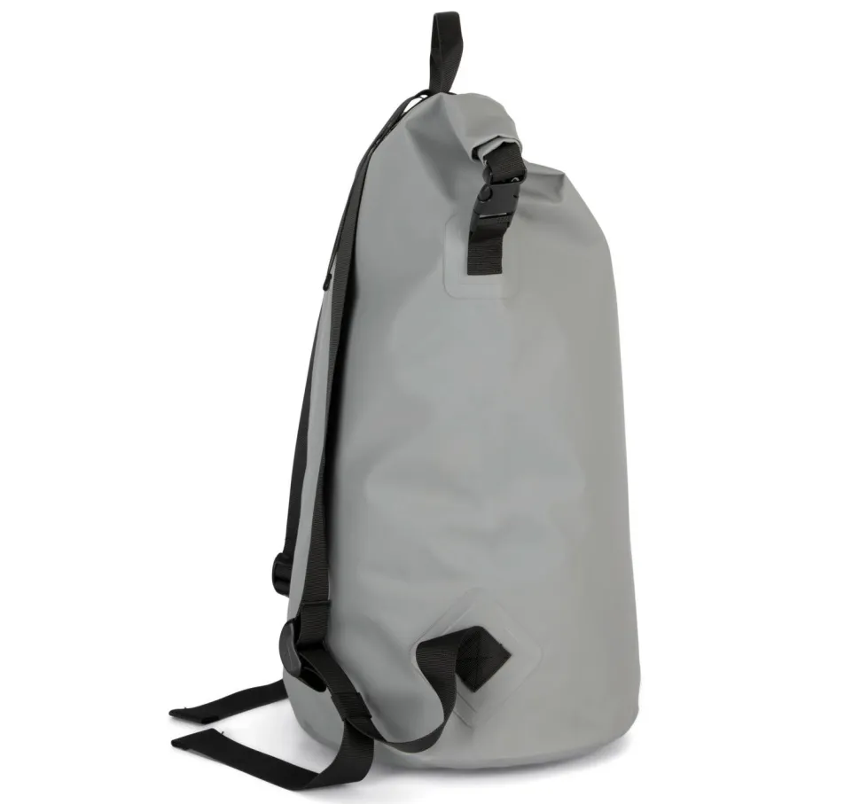 Kimood KI0656 - Sac de rangement imperméable