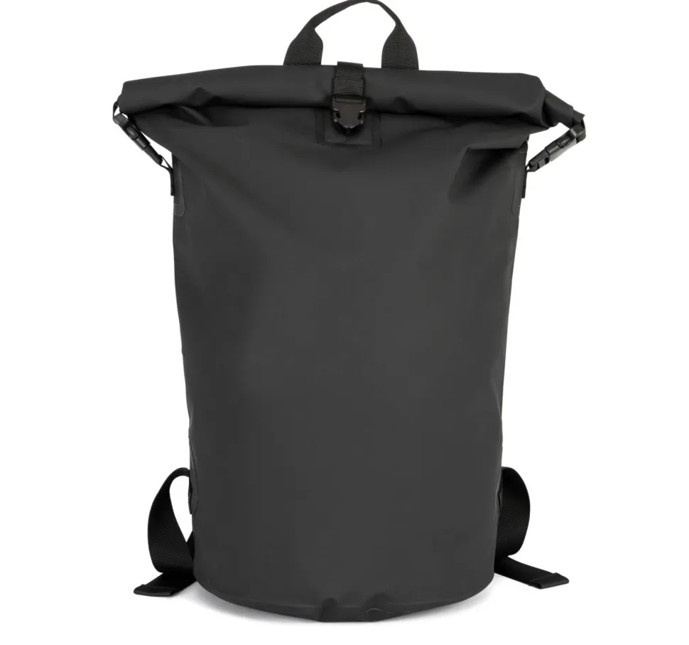 Kimood KI0656 - Sac de rangement imperméable