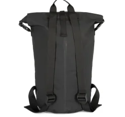 Kimood KI0656 - Sac de rangement imperméable