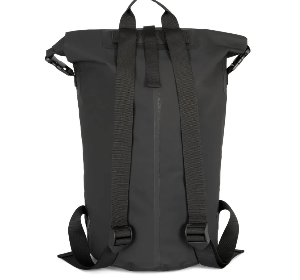 Kimood KI0656 - Sac de rangement imperméable