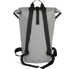 Kimood KI0656 - Sac de rangement imperméable