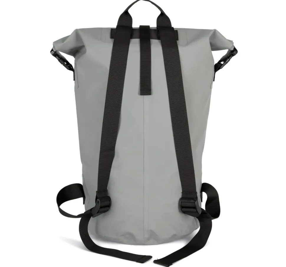 Kimood KI0656 - Sac de rangement imperméable