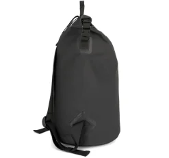 Kimood KI0656 - Sac de rangement imperméable