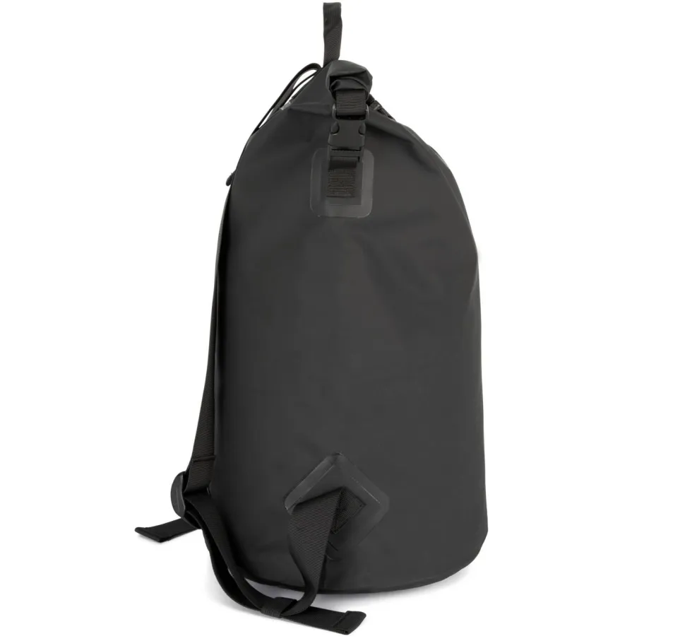 Kimood KI0656 - Sac de rangement imperméable