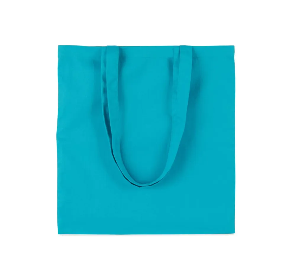 Kimood KI0741 - Sac de shopping en polycoton