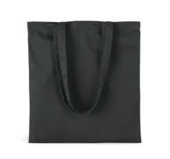 Kimood KI0741 - Sac de shopping en polycoton