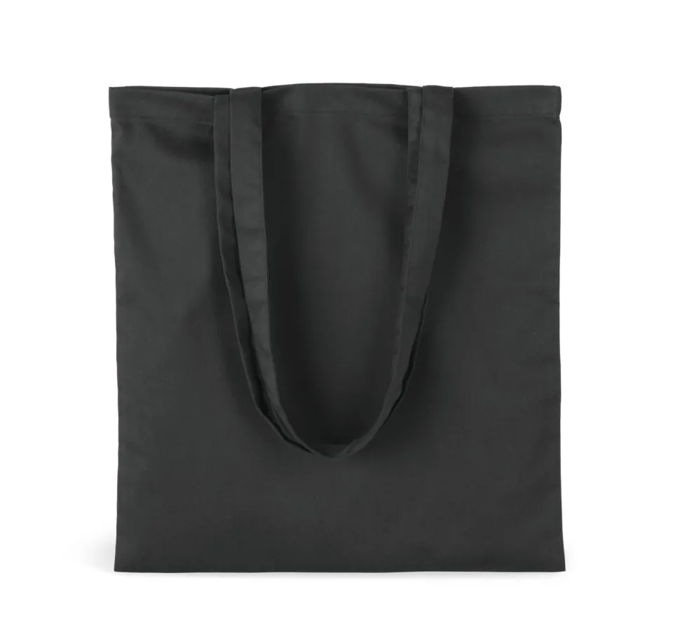 Kimood KI0741 - Sac de shopping en polycoton