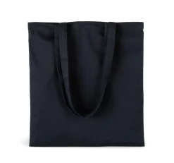 Kimood KI0741 - Sac de shopping en polycoton