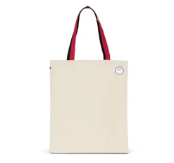 Kimood KI3205 - Sac de shopping tricolore Origine France Garantie