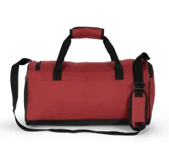 Kimood KI0653 - Sac de sport essentiel recyclé