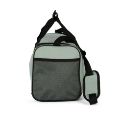 Kimood KI0653 - Sac de sport essentiel recyclé