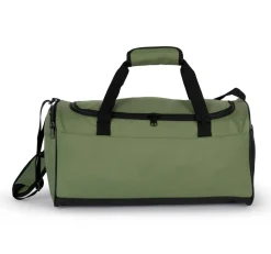 Kimood KI0653 - Sac de sport essentiel recyclé