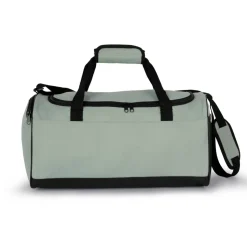 Kimood KI0653 - Sac de sport essentiel recyclé