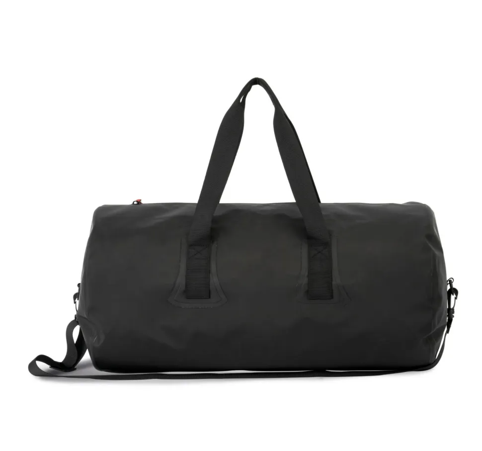 Kimood KI0634 - Sac de sport imperméable