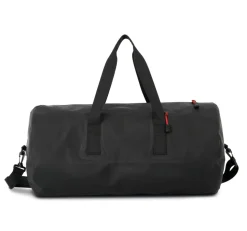 Kimood KI0634 - Sac de sport imperméable