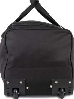 Kimood KI0824 - Sac de sport trolley