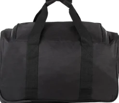 Kimood KI0824 - Sac de sport trolley