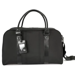 Kimood KI5607 - Sac de voyage Kialma par K-loop