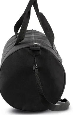Kimood KI0633 - Sac fourre tout forme tube