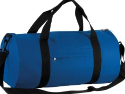 Kimood KI0633 - Sac fourre tout forme tube