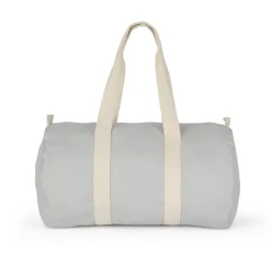 Kimood KI0632 - Sac fourre tout en toile de coton