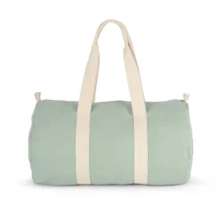 Kimood KI0632 - Sac fourre tout en toile de coton