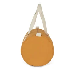 Kimood KI0632 - Sac fourre tout en toile de coton