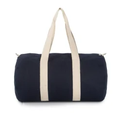 Kimood KI0632 - Sac fourre tout en toile de coton