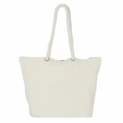 Kimood KI3209 - Sac fourre-tout style marin