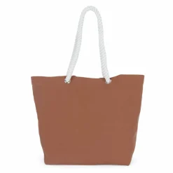 Kimood KI3209 - Sac fourre-tout style marin