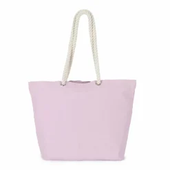 Kimood KI3209 - Sac fourre-tout style marin