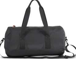 Kimood KI0638 - Sac fourre-tout étanche